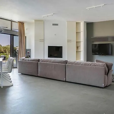 Beautiful Kefalonia - 4 Bedrooms - Katrin - Private Pool And Air-conditioning - Svoronata Villa Kefalonia Island