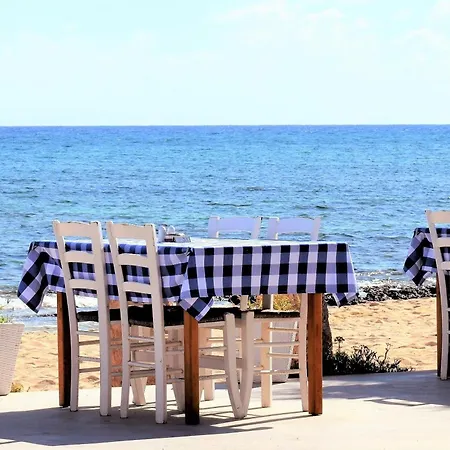 Beautiful Kefalonia - 4 Bedrooms - Katrin - Private Pool And Air-conditioning - Svoronata Villa